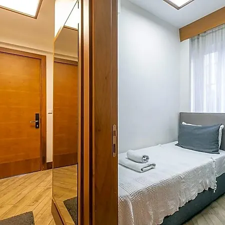 Dreams Istanbul Hotel Ξενοδοχείο Κωνσταντινούπολη
