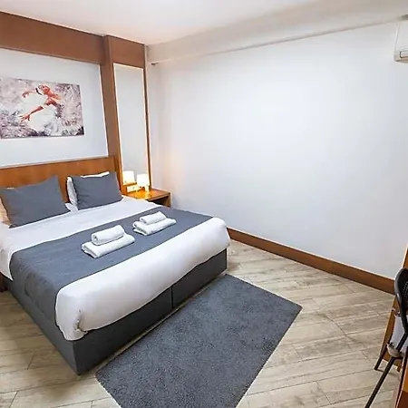 Dreams Istanbul Hotel Ξενοδοχείο Κωνσταντινούπολη
