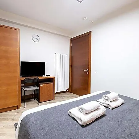 Dreams Istanbul Hotel Estambul