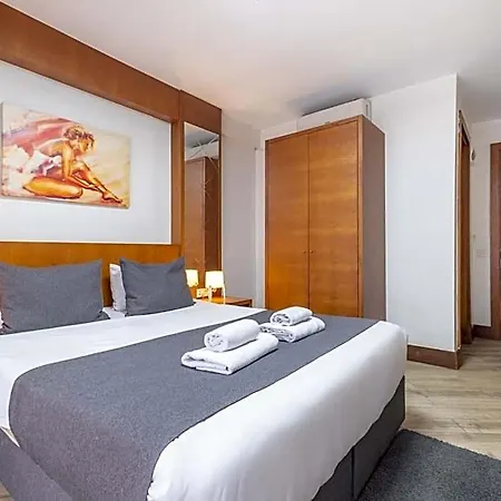 Hotel Dreams Istanbul Hotel Estambul