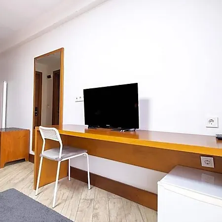 Ξενοδοχείο Dreams Istanbul Hotel Κωνσταντινούπολη