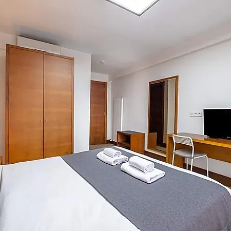 Dreams Istanbul Hotel Κωνσταντινούπολη
