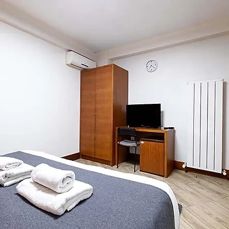 Dreams Istanbul Hotel Ξενοδοχείο *
