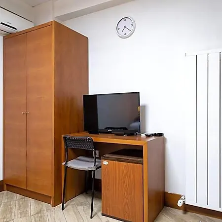 Dreams Istanbul Hotel Ξενοδοχείο *