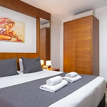 Dreams Istanbul Hotel * Κωνσταντινούπολη
